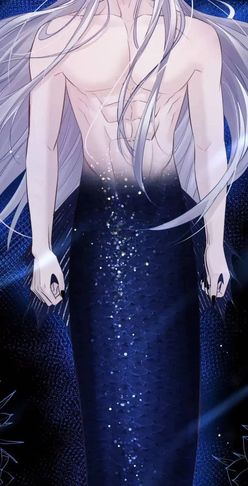 Read Desharow Merman chapter 149 image 19 on Lezhin