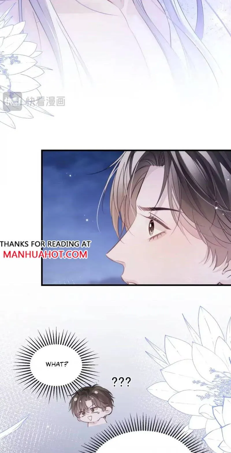 Read Desharow Merman chapter 149 image 24 on Lezhin