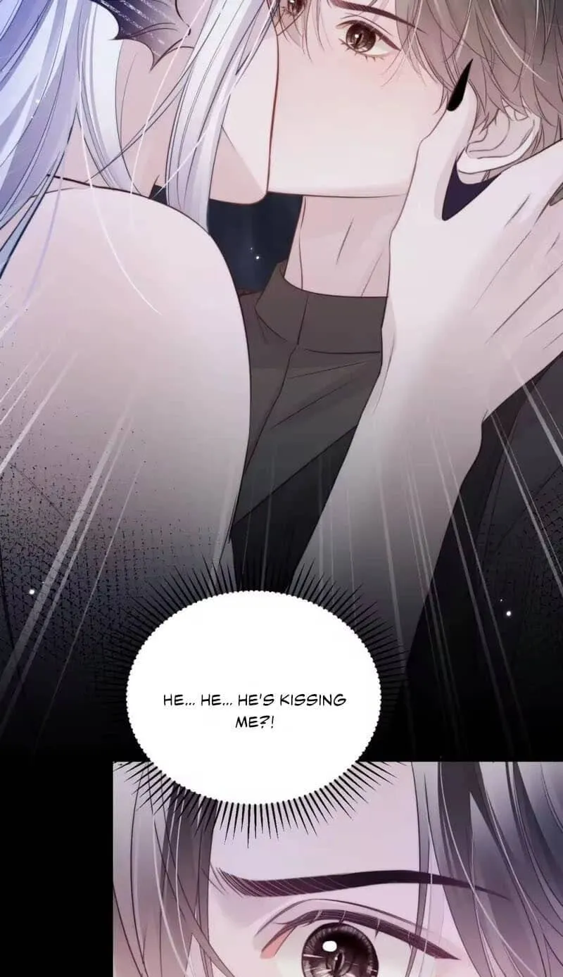 Read Desharow Merman chapter 149 image 26 on Lezhin
