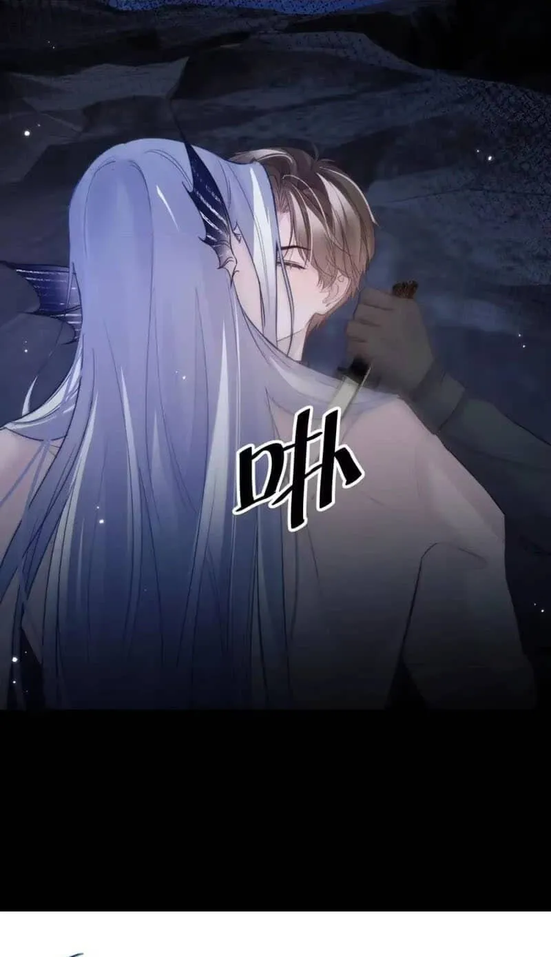 Read Desharow Merman chapter 149 image 28 on Lezhin