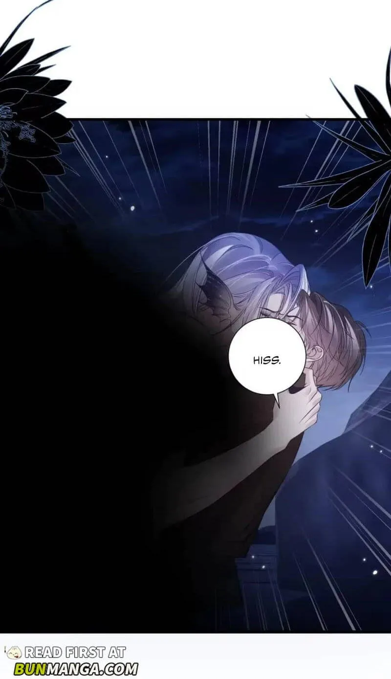 Read Desharow Merman chapter 149 image 29 on Lezhin