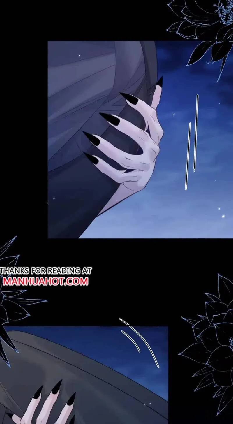 Read Desharow Merman chapter 149 image 33 on Lezhin