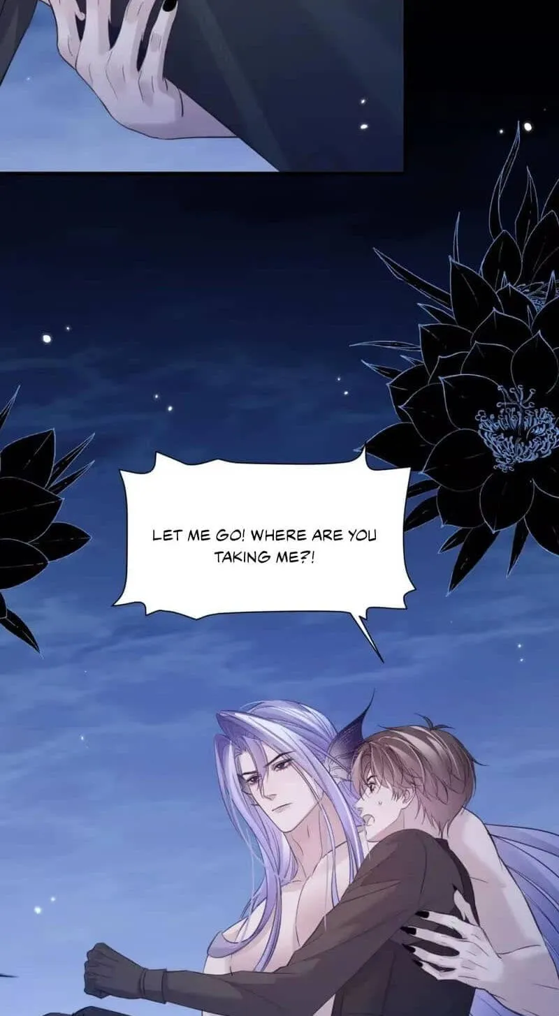 Read Desharow Merman chapter 149 image 34 on Lezhin