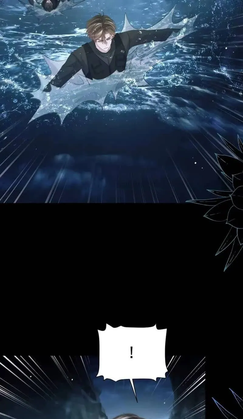 Read Desharow Merman chapter 149 image 7 on Lezhin