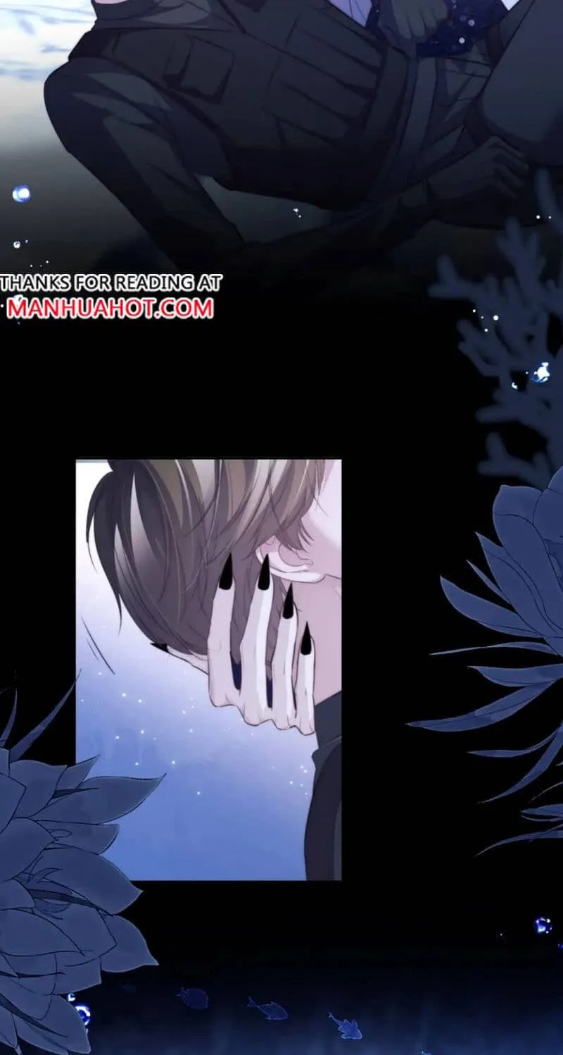 Read Desharow Merman chapter 150 image 12 on Lezhin