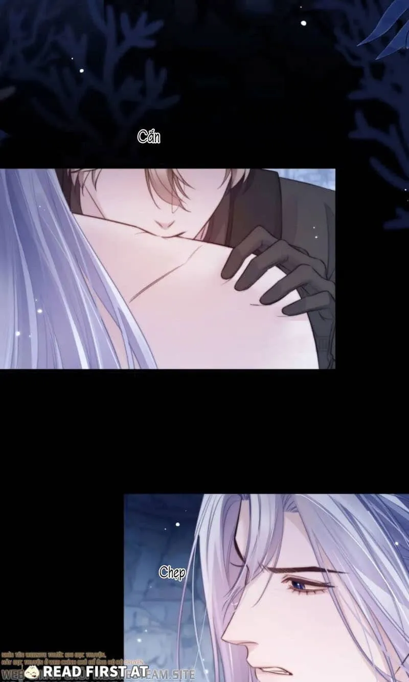 Read Desharow Merman chapter 150 image 16 on Lezhin