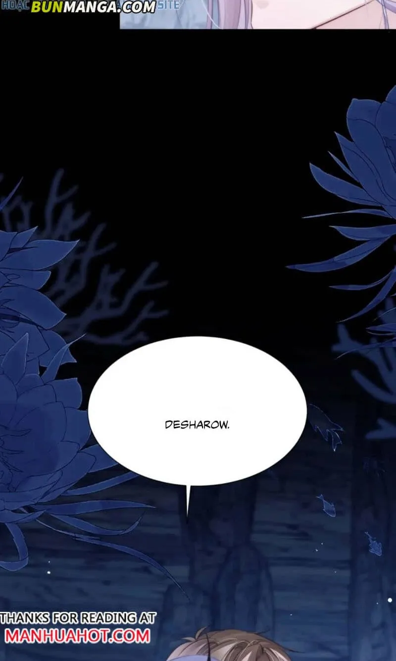 Read Desharow Merman chapter 150 image 17 on Lezhin
