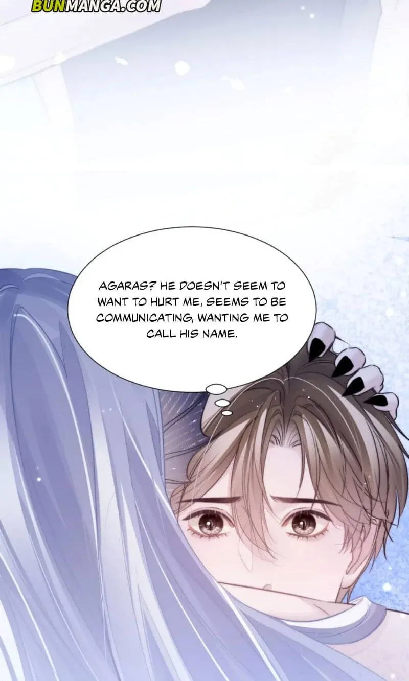 Read Desharow Merman chapter 150 image 20 on Lezhin
