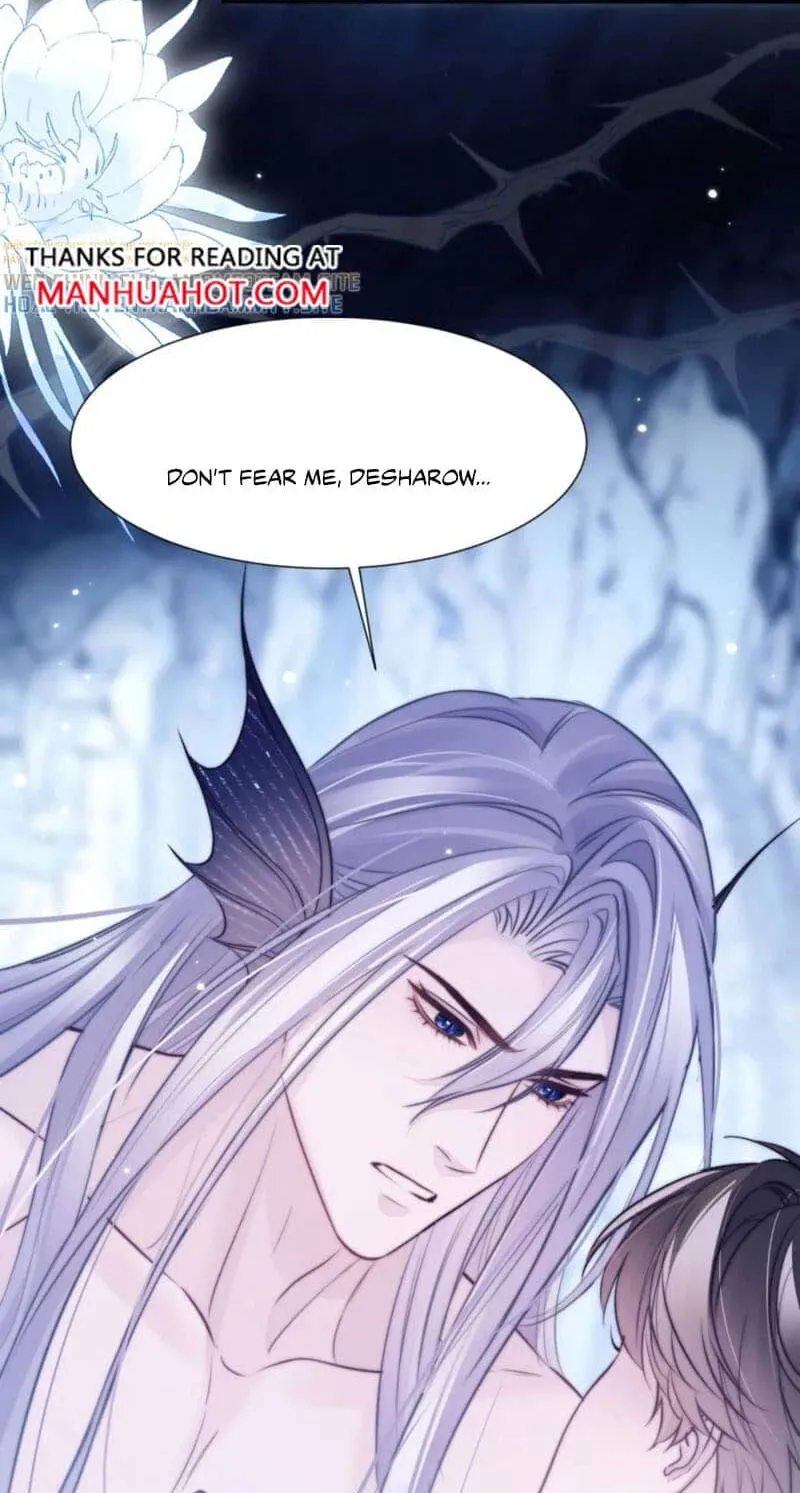 Read Desharow Merman chapter 150 image 26 on Lezhin