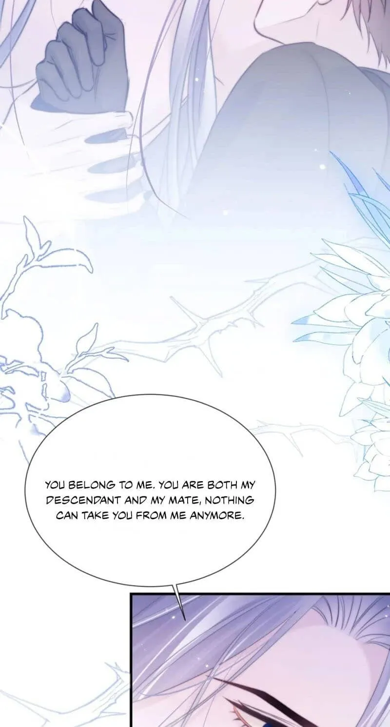 Read Desharow Merman chapter 150 image 27 on Lezhin