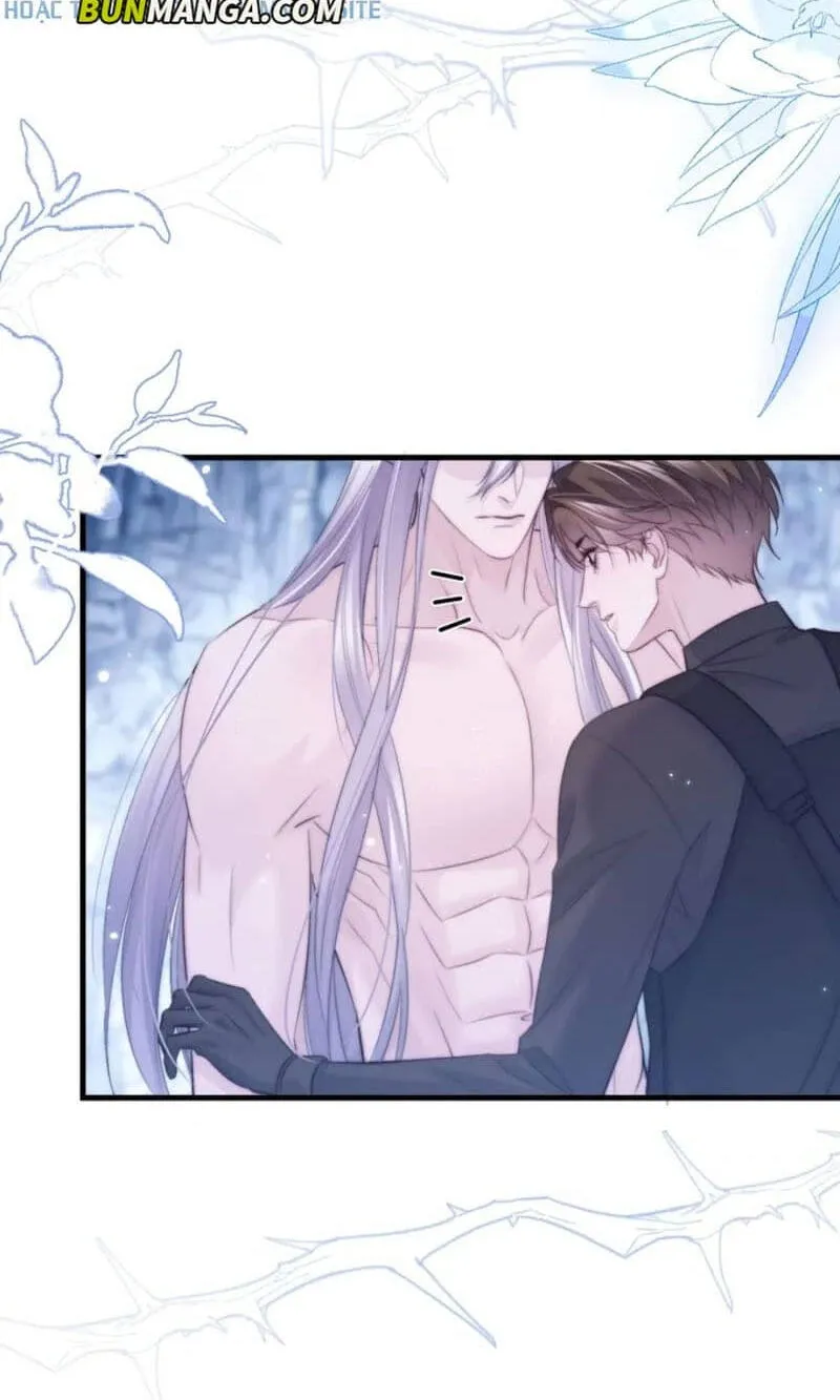 Read Desharow Merman chapter 150 image 29 on Lezhin