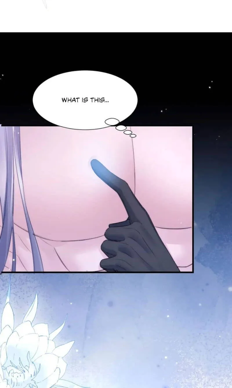 Read Desharow Merman chapter 150 image 30 on Lezhin