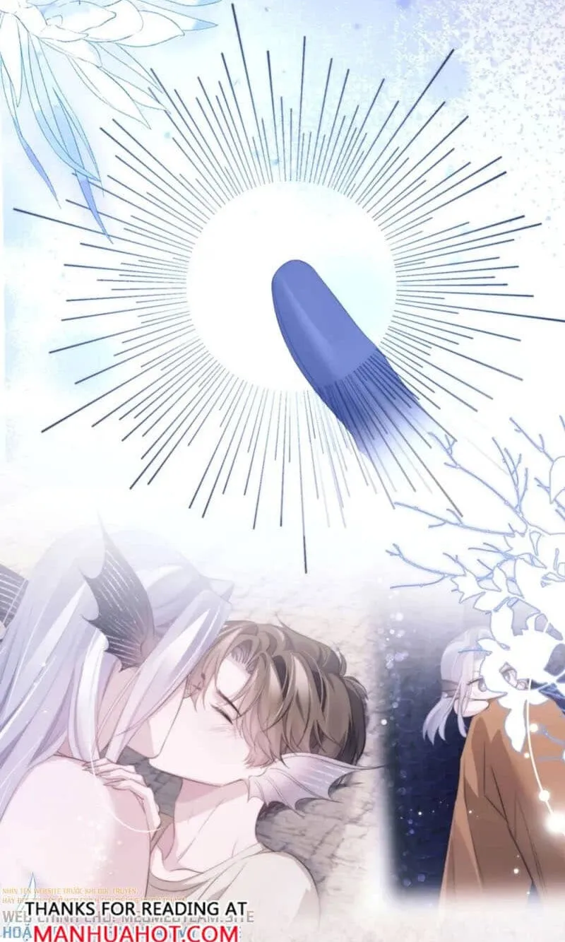 Read Desharow Merman chapter 150 image 31 on Lezhin