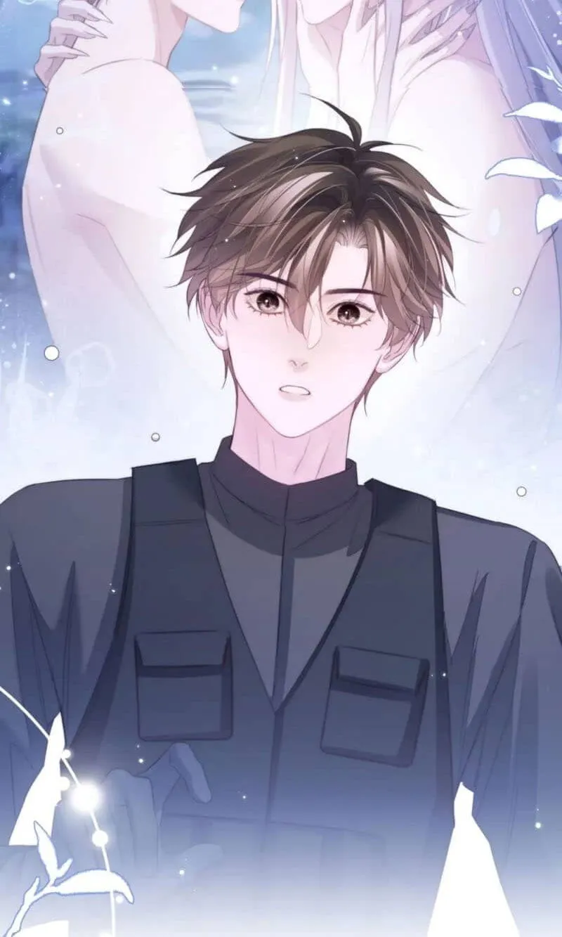 Read Desharow Merman chapter 150 image 33 on Lezhin