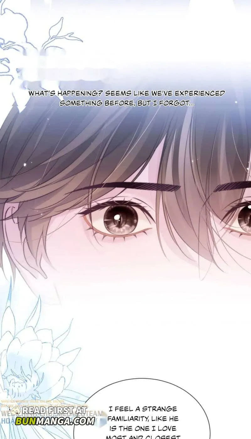 Read Desharow Merman chapter 150 image 34 on Lezhin