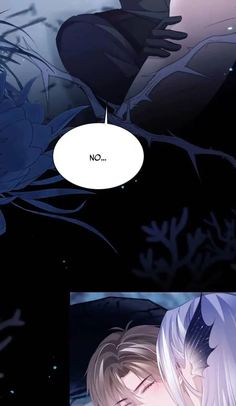 Read Desharow Merman chapter 151 image 17 on Lezhin