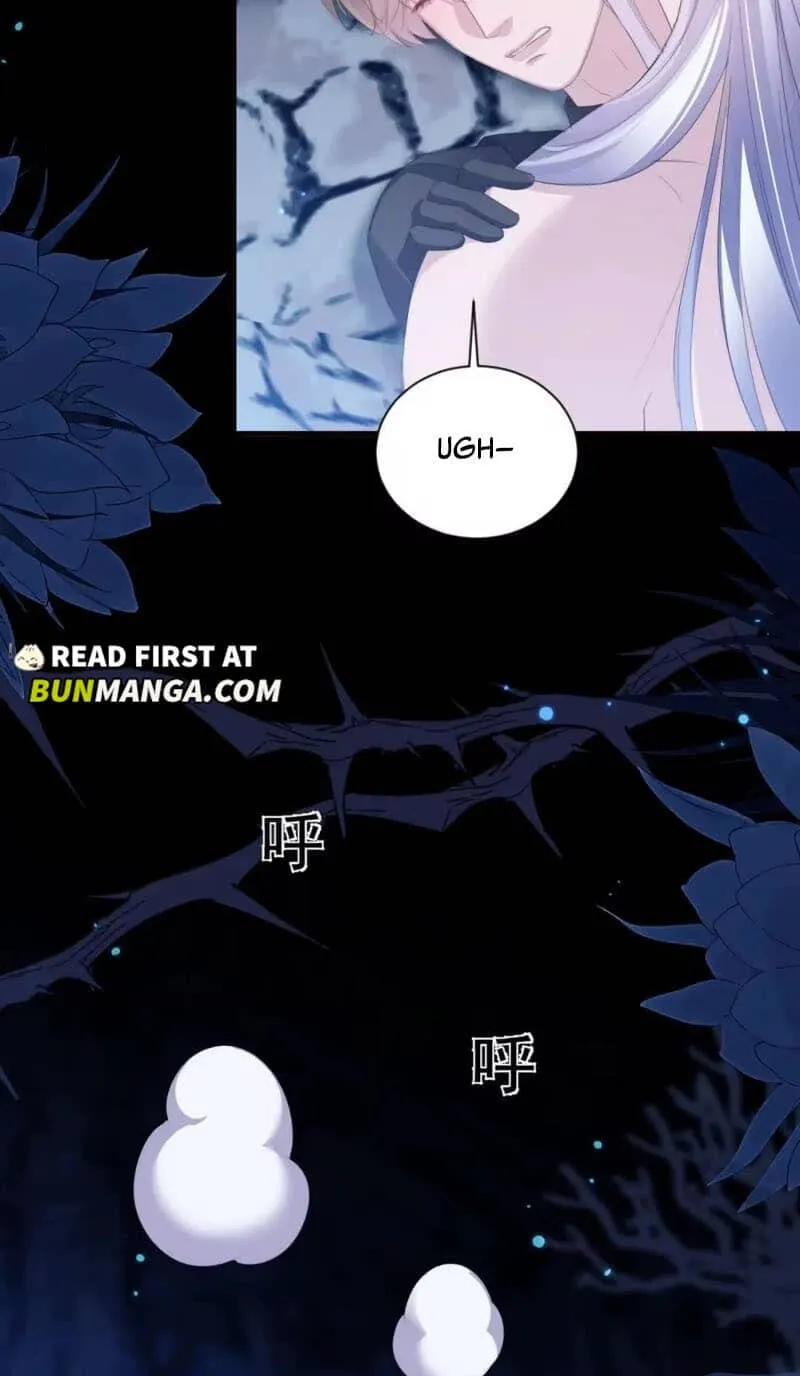 Read Desharow Merman chapter 151 image 18 on Lezhin