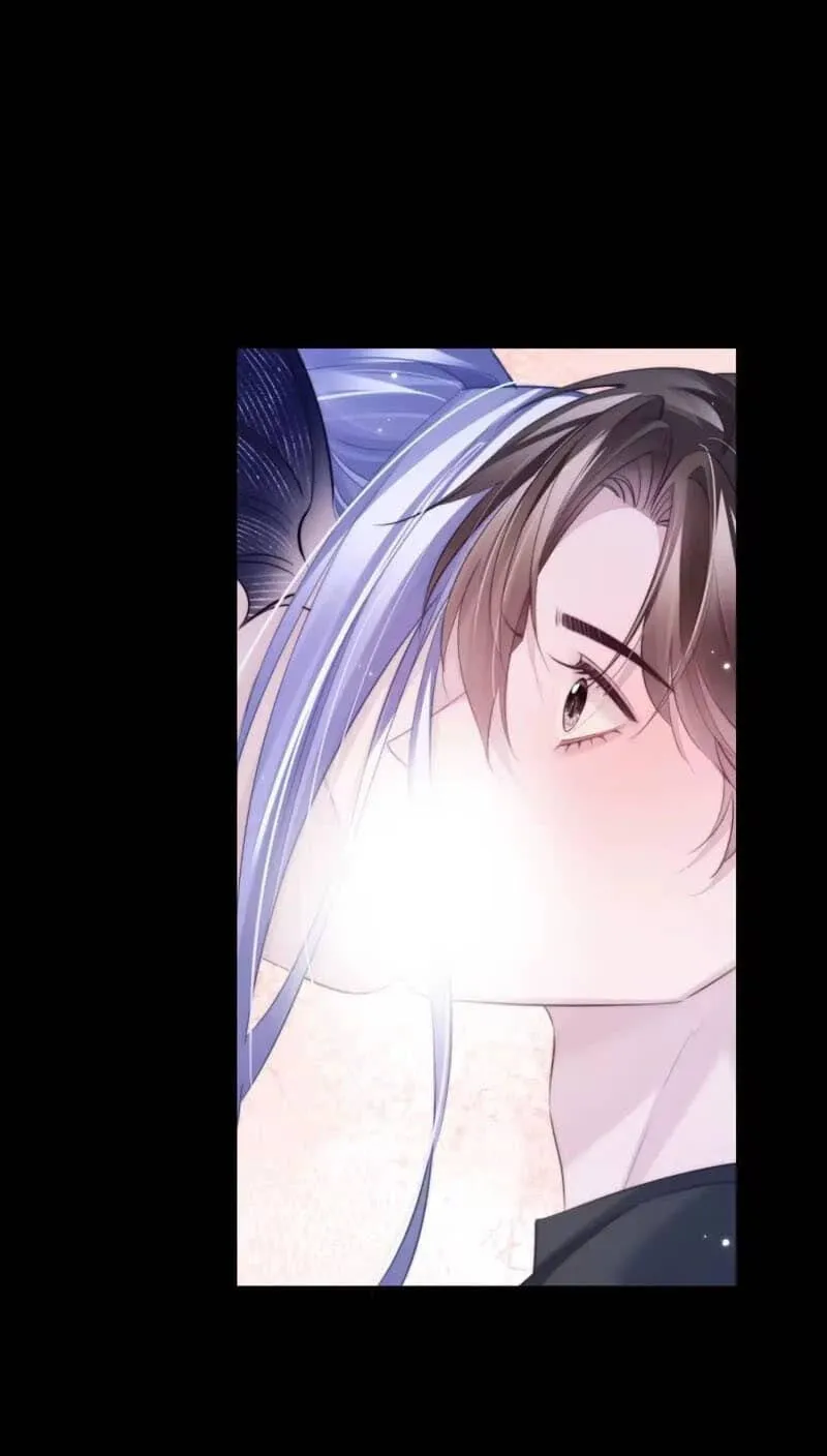 Read Desharow Merman chapter 151 image 2 on Lezhin