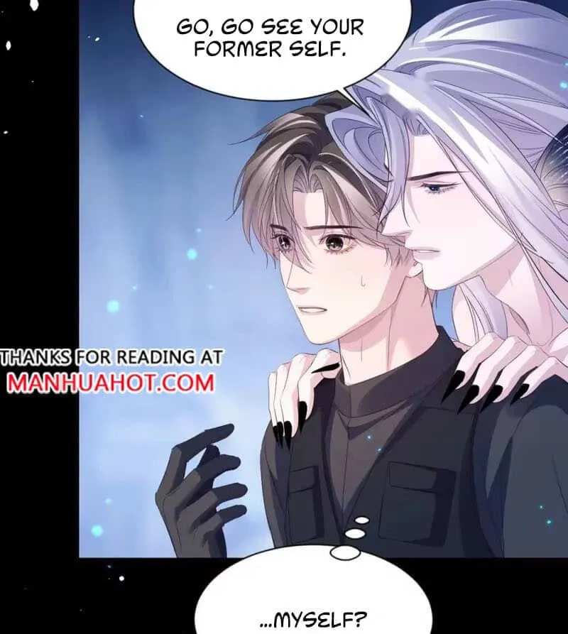 Read Desharow Merman chapter 151 image 39 on Lezhin