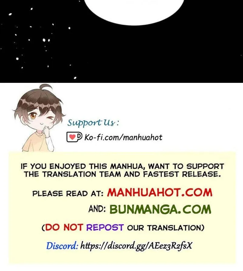 Read Desharow Merman chapter 151 image 40 on Lezhin