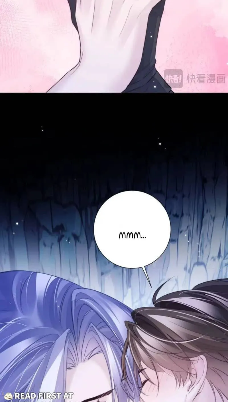 Read Desharow Merman chapter 151 image 5 on Lezhin