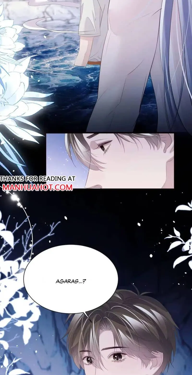 Read Desharow Merman chapter 152 image 13 on Lezhin
