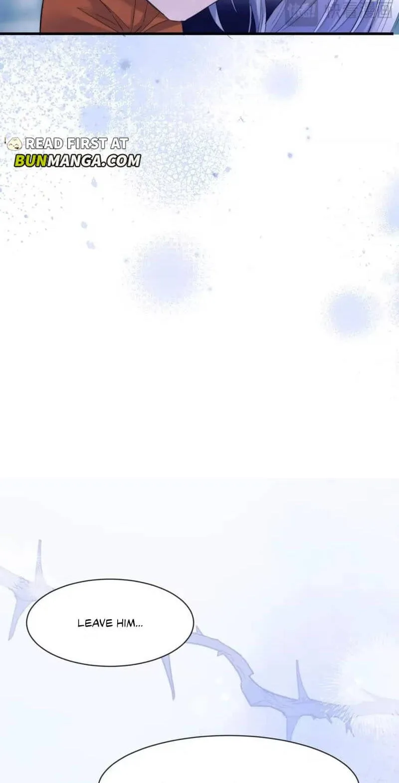 Read Desharow Merman chapter 152 image 21 on Lezhin