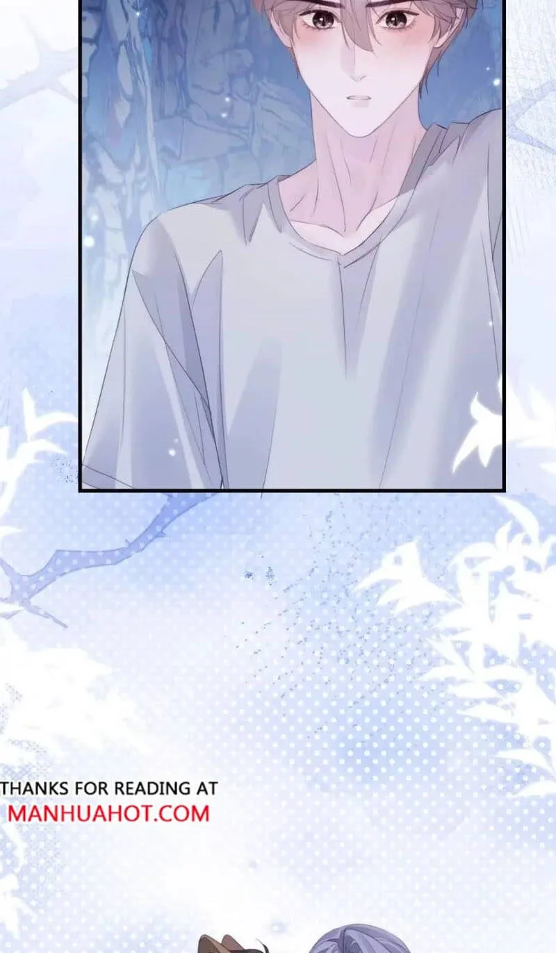 Read Desharow Merman chapter 152 image 27 on Lezhin