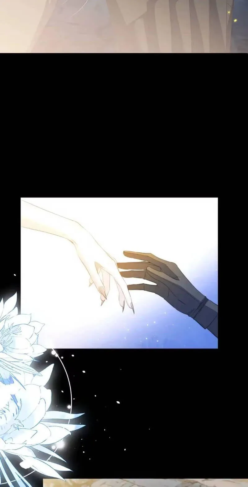 Read Desharow Merman chapter 152 image 5 on Lezhin