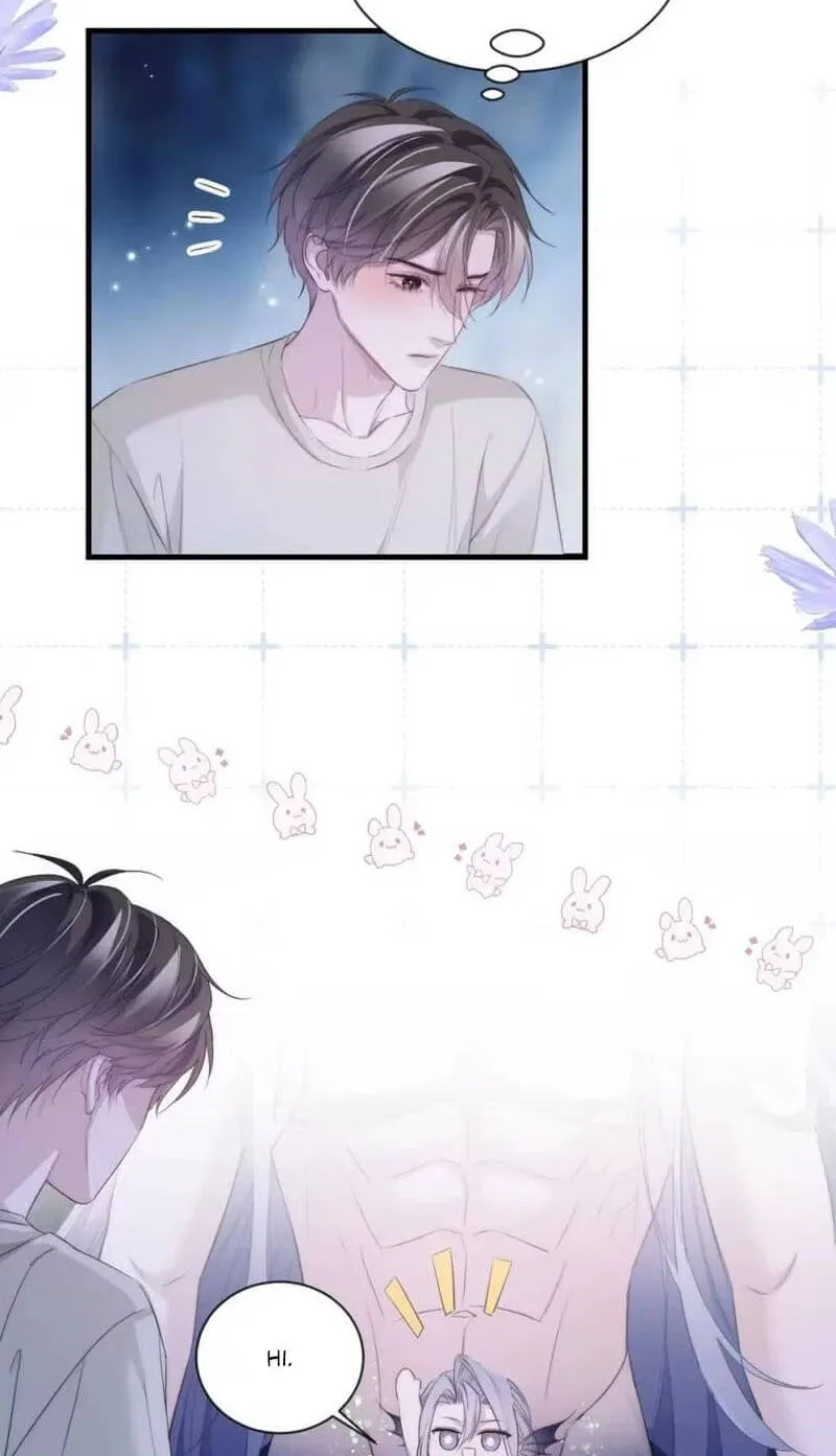 Read Desharow Merman chapter 153 image 11 on Lezhin