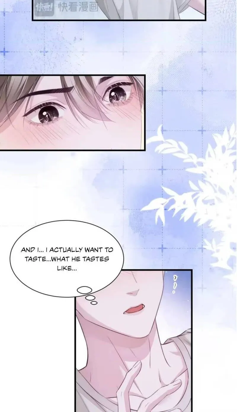 Read Desharow Merman chapter 153 image 13 on Lezhin