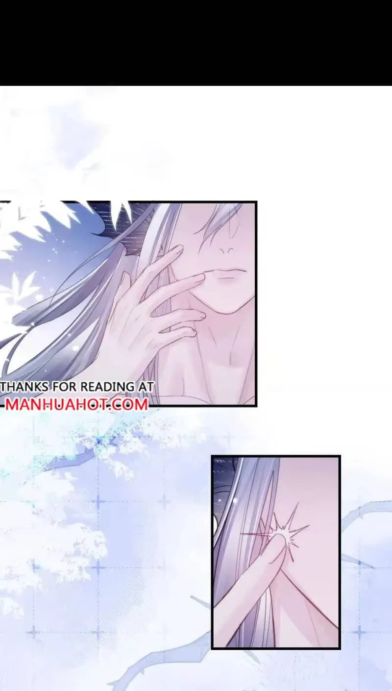Read Desharow Merman chapter 153 image 2 on Lezhin