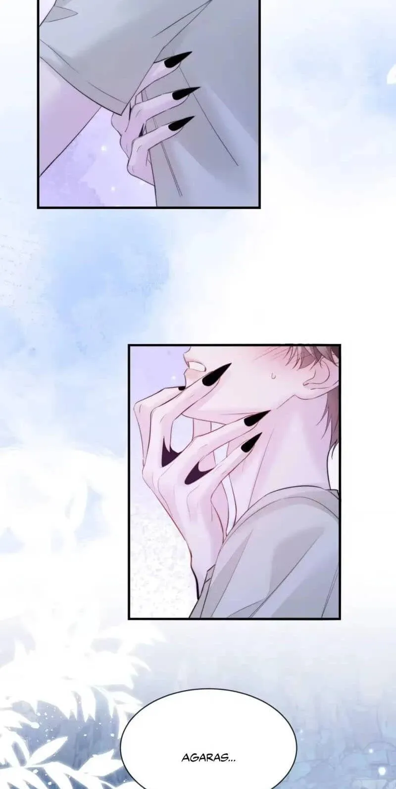 Read Desharow Merman chapter 153 image 23 on Lezhin