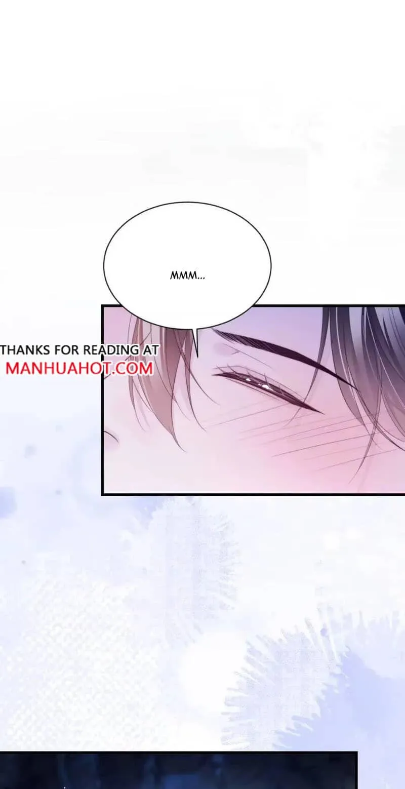 Read Desharow Merman chapter 153 image 26 on Lezhin
