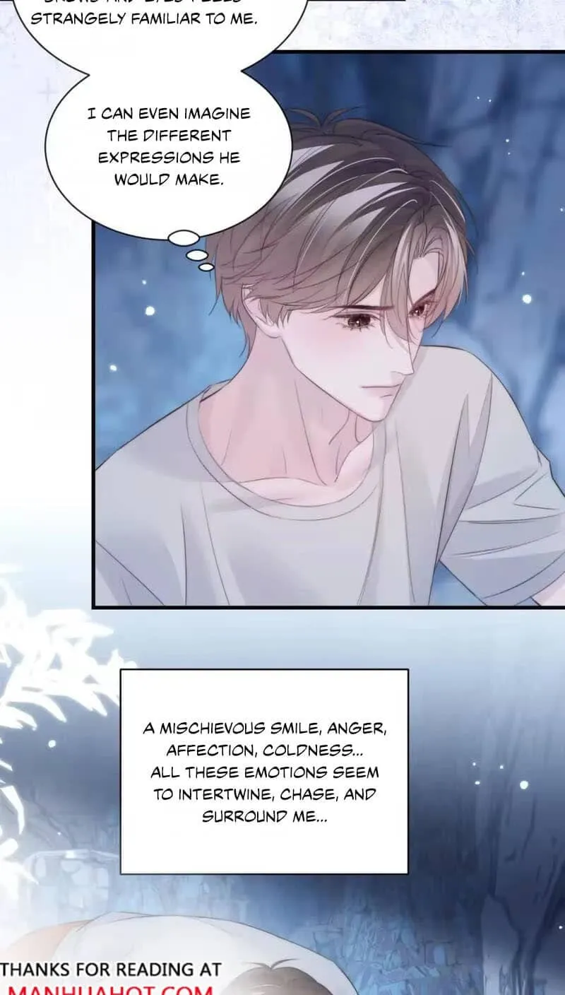 Read Desharow Merman chapter 153 image 5 on Lezhin