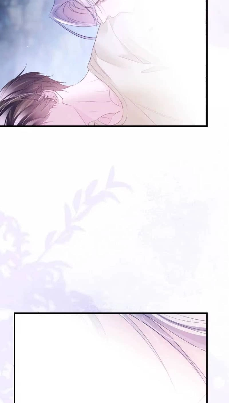 Read Desharow Merman chapter 154 image 11 on Lezhin