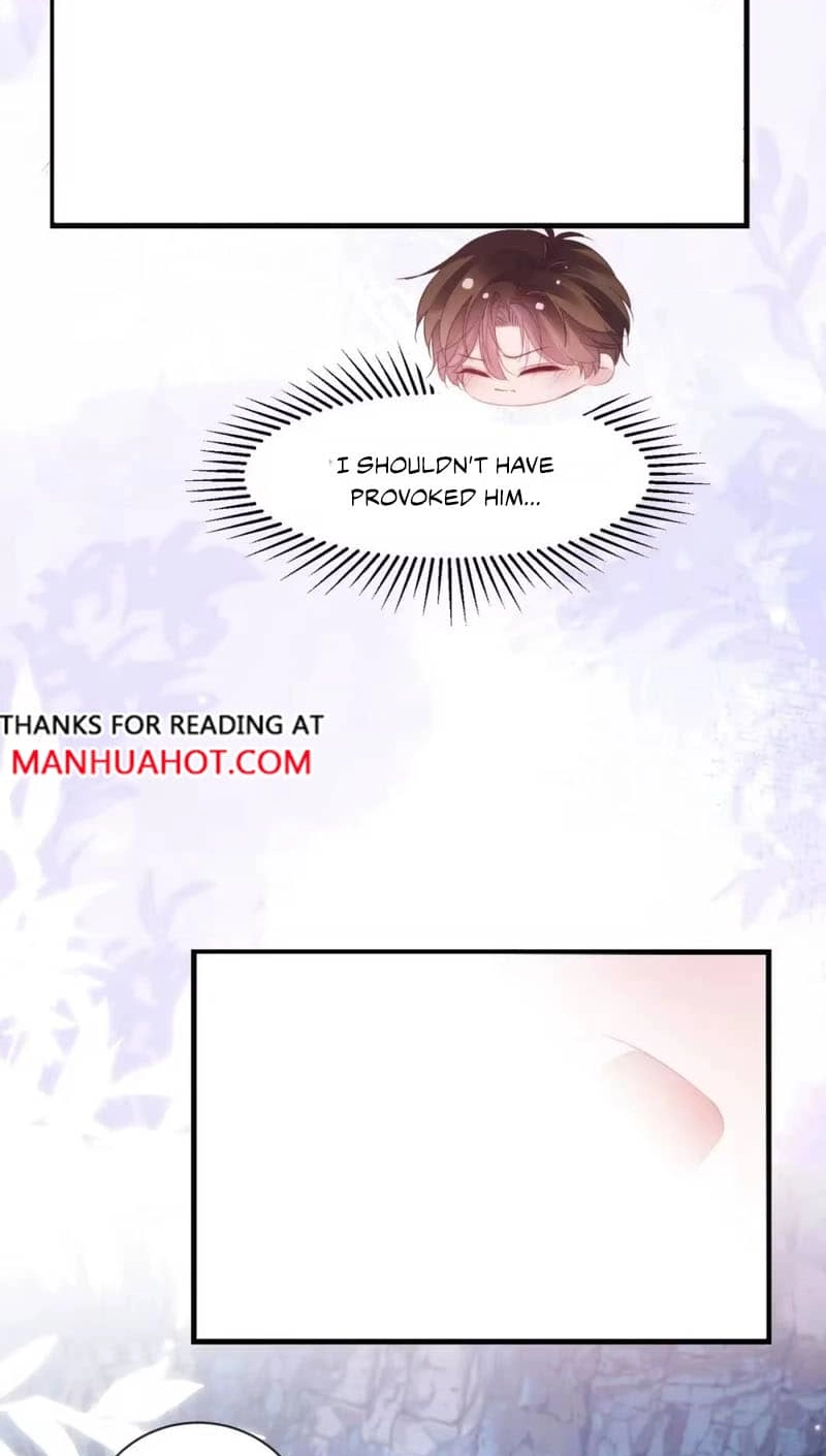 Read Desharow Merman chapter 154 image 12 on Lezhin