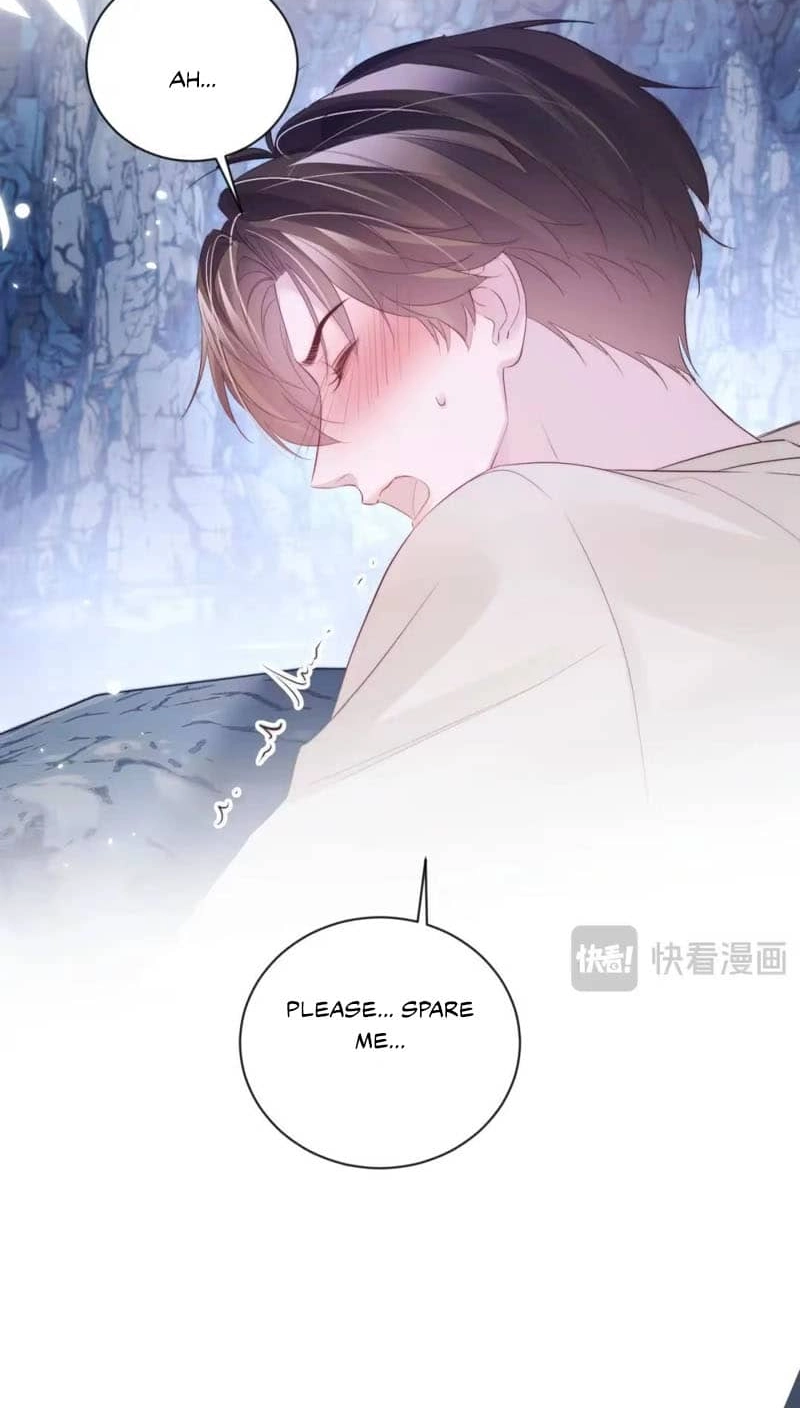 Read Desharow Merman chapter 154 image 13 on Lezhin