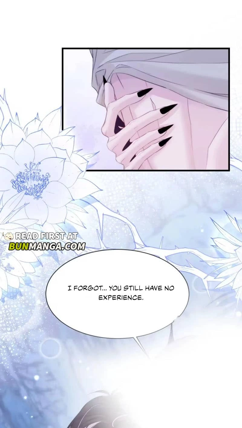 Read Desharow Merman chapter 154 image 14 on Lezhin