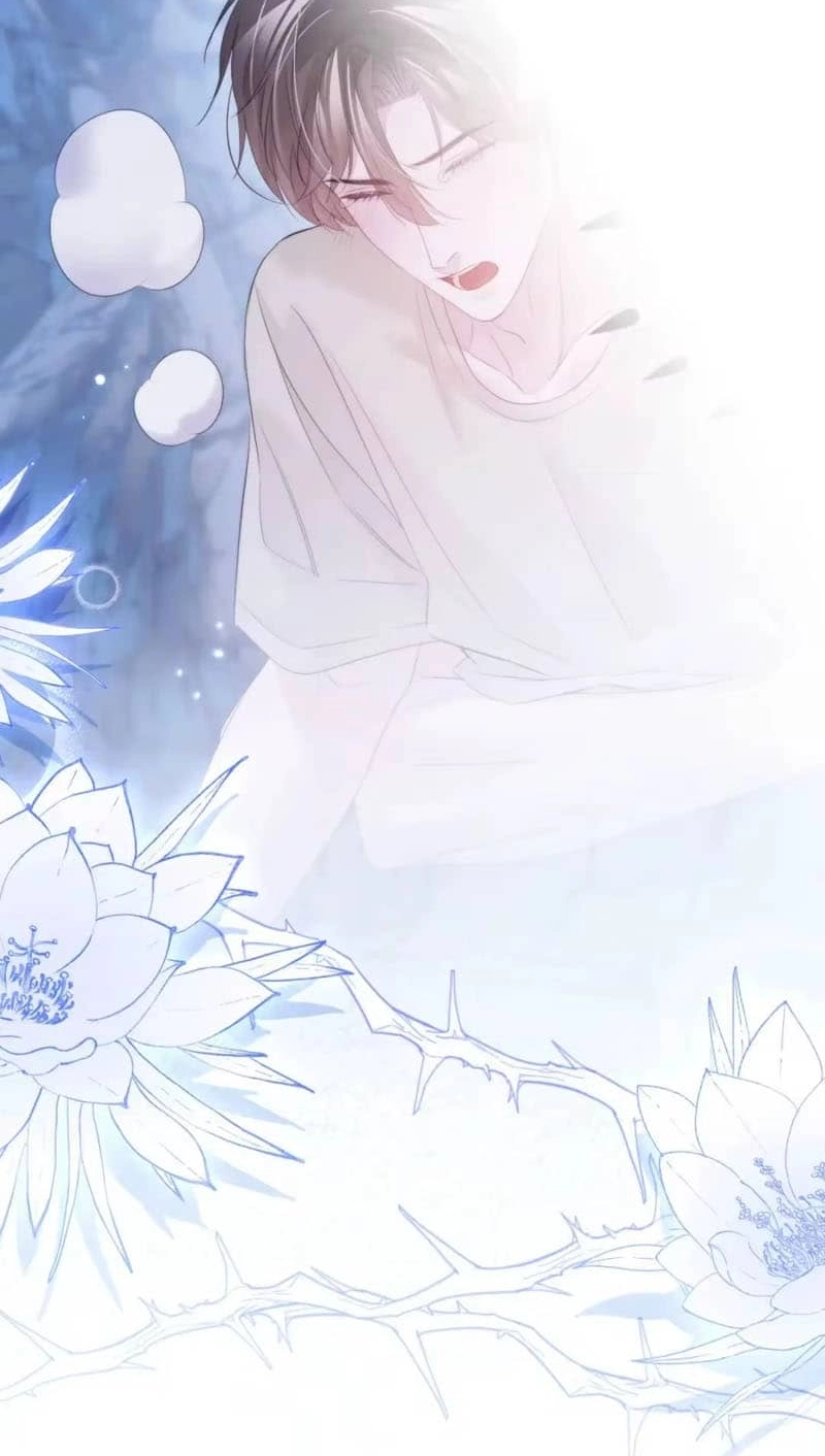 Read Desharow Merman chapter 154 image 15 on Lezhin