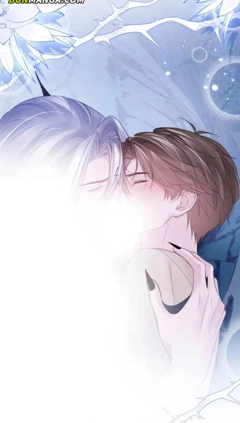 Read Desharow Merman chapter 154 image 18 on Lezhin