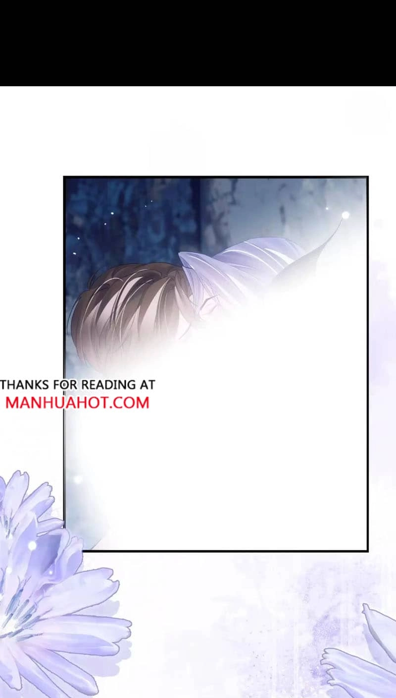 Read Desharow Merman chapter 154 image 2 on Lezhin