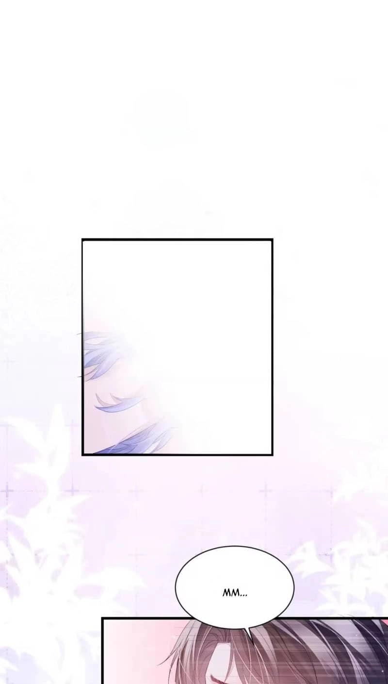 Read Desharow Merman chapter 154 image 20 on Lezhin