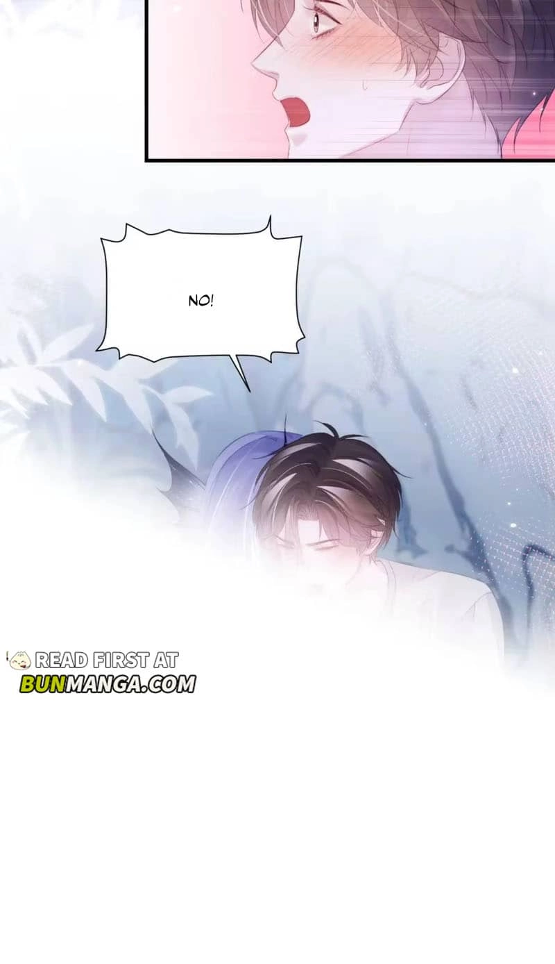 Read Desharow Merman chapter 154 image 21 on Lezhin
