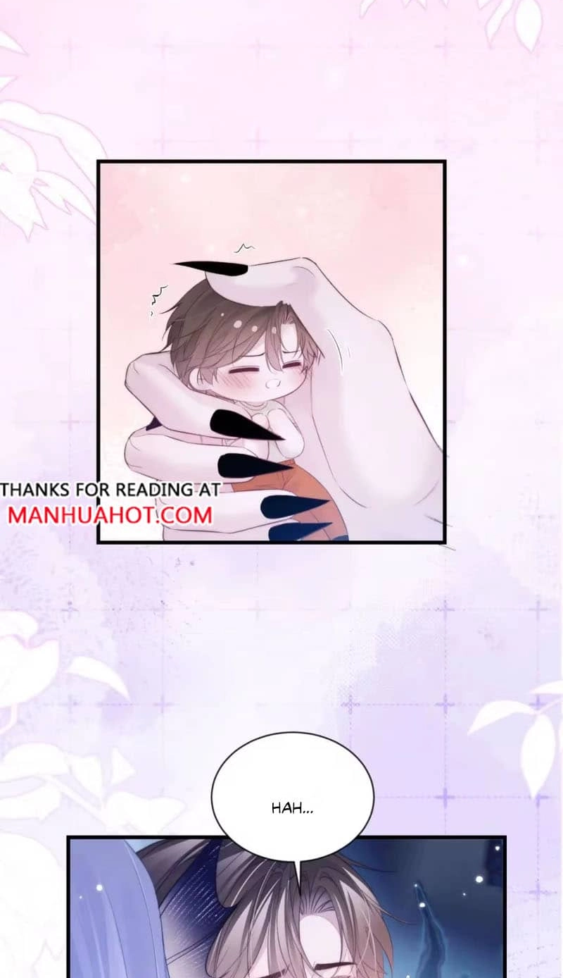 Read Desharow Merman chapter 154 image 26 on Lezhin