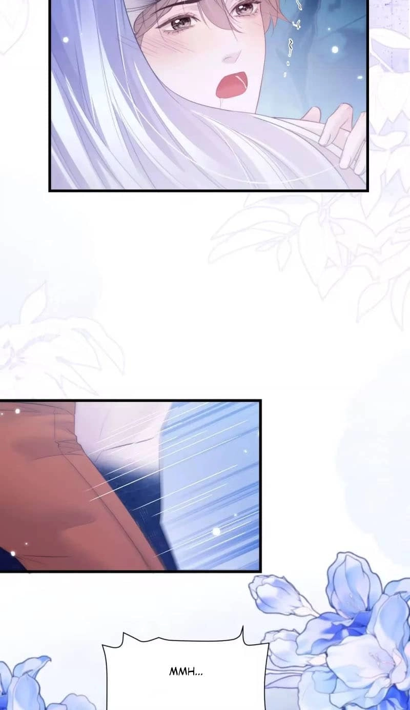 Read Desharow Merman chapter 154 image 27 on Lezhin