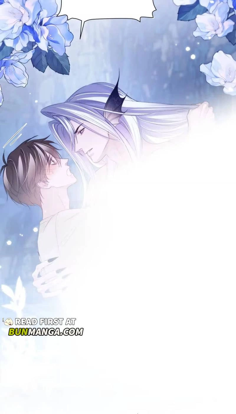 Read Desharow Merman chapter 154 image 28 on Lezhin
