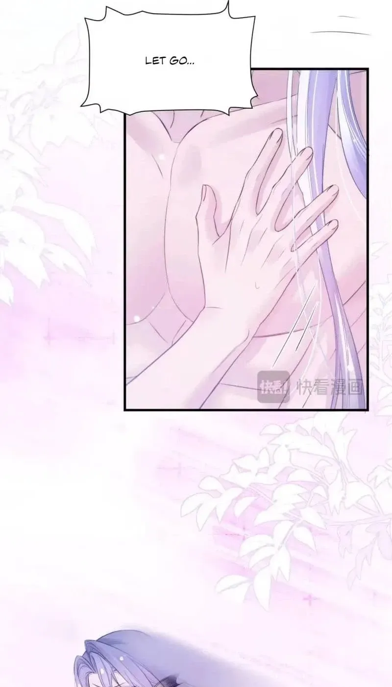 Read Desharow Merman chapter 154 image 29 on Lezhin