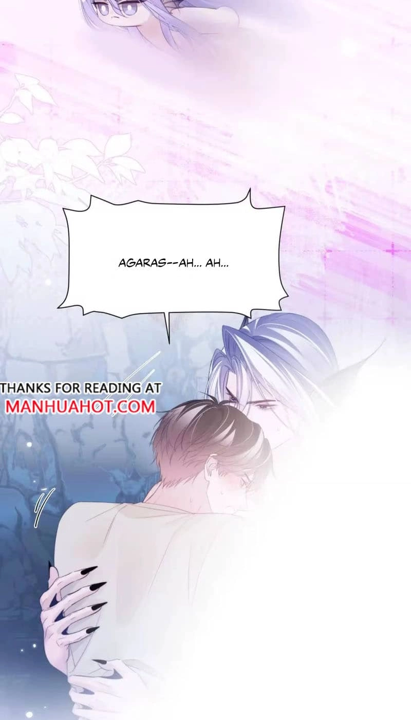 Read Desharow Merman chapter 154 image 30 on Lezhin