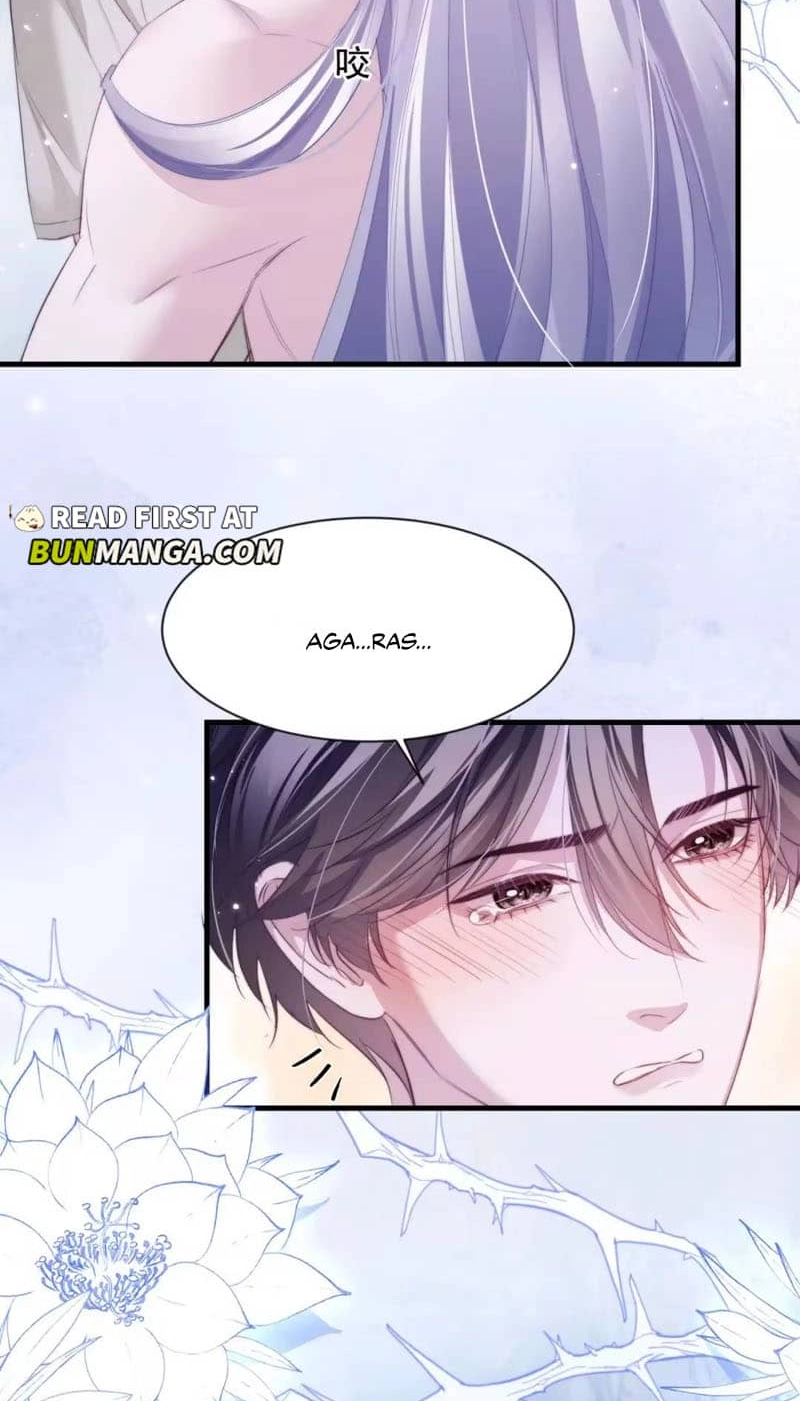 Read Desharow Merman chapter 154 image 32 on Lezhin